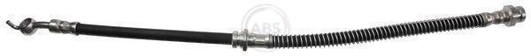 Flexível de travão A.B.S. ALL BRAKE SYSTEMS BV. ref. SL 4022